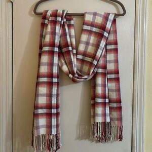 GAP - Unisex Scarf/wrap